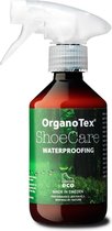 Organotex Shoecare Waterproofer Onderhoudsmiddel 300ml