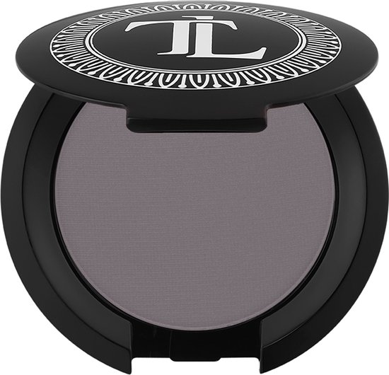 T.LeClerc Oogschaduw | Gris Mysterieux Mat 2,5 Make-up