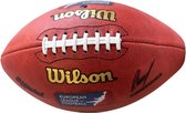 Zach Wilson's Arrival Is Just Enough to Stoke Jets' Dreams - The New York Times