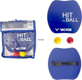 Vicfun Hitball set