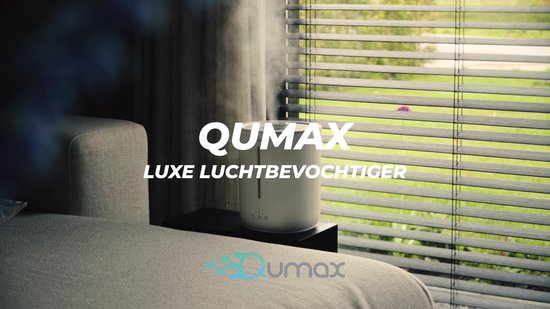 Qumax