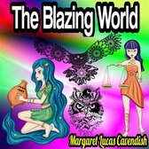 The Blazing World