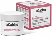 Anti-Veroudering Crème laCabine Pure Retinol Anti-Imperfecties (50 ml)