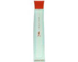 Annayake Natsumi Eau de Toilette 100ml spray