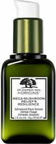 Kalmerende Serum Origins Mega Mushroom Geavanceerd 30 ml