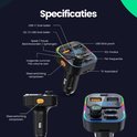 Product afbeelding  9