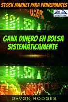 Stock Market Para Principiantes