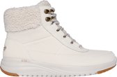 Skechers ON-THE-GO STELLAR - ALPINE AD Dames Sneakers - Naturel