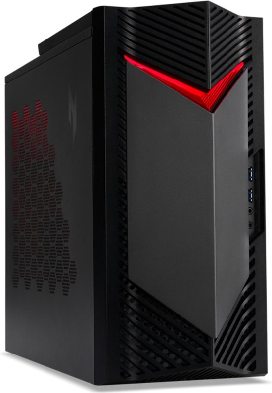 Acer Nitro N50-130 A5X7605