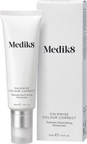 Medik8 Calmwise Colour Correct Travelsize 15 ml