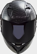 LS2 Helm Thunder Carbon II FF805 maat XL