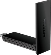 NETGEAR Nighthawk A7500 - Adaptateur USB - WiFi 6 - AX1800 - USB 3.0