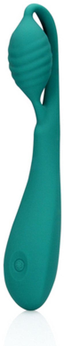 Goedkoopste G-Spot vibrator met kraal