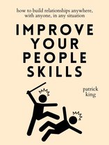 E-book