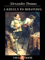 A király és bolondja
