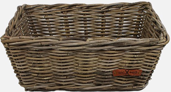 Panier Wicked Trapèze