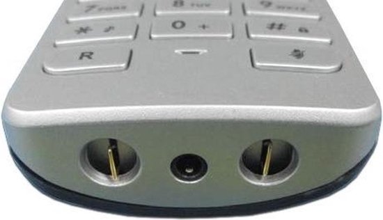Configurer Yealink série W (IP DECT sans fil) - Kavkom - Centre d'aide