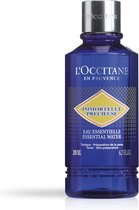 Gezichtstoner L'Occitane En Provence Siempreviva Preciosa 200 ml