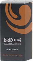 Axe Dark Temptation après rasage 100 ml