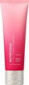 Reinigingsschuim Estee Lauder Nutritious 2 in 1 125 ml