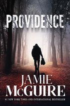 Providence - Providence