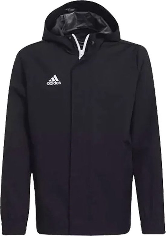 adidas Entrada 22 Sportjas Mannen - Maat XXL