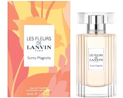 Parfum