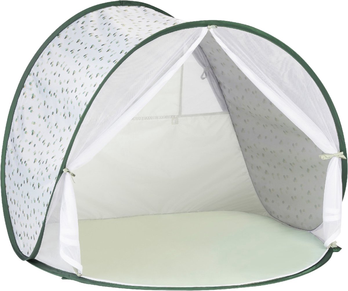 Babymoov Tent Anti-UV Provence