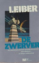 De zwerver
