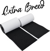 Vliegtuigrails kopen | Scherpe prijzen | BCF-Products