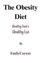 The Obesity Diet