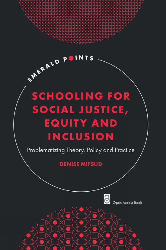 Emerald Points- Schooling for Social Justice, Equity and Inclusion