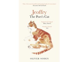 Jeoffry