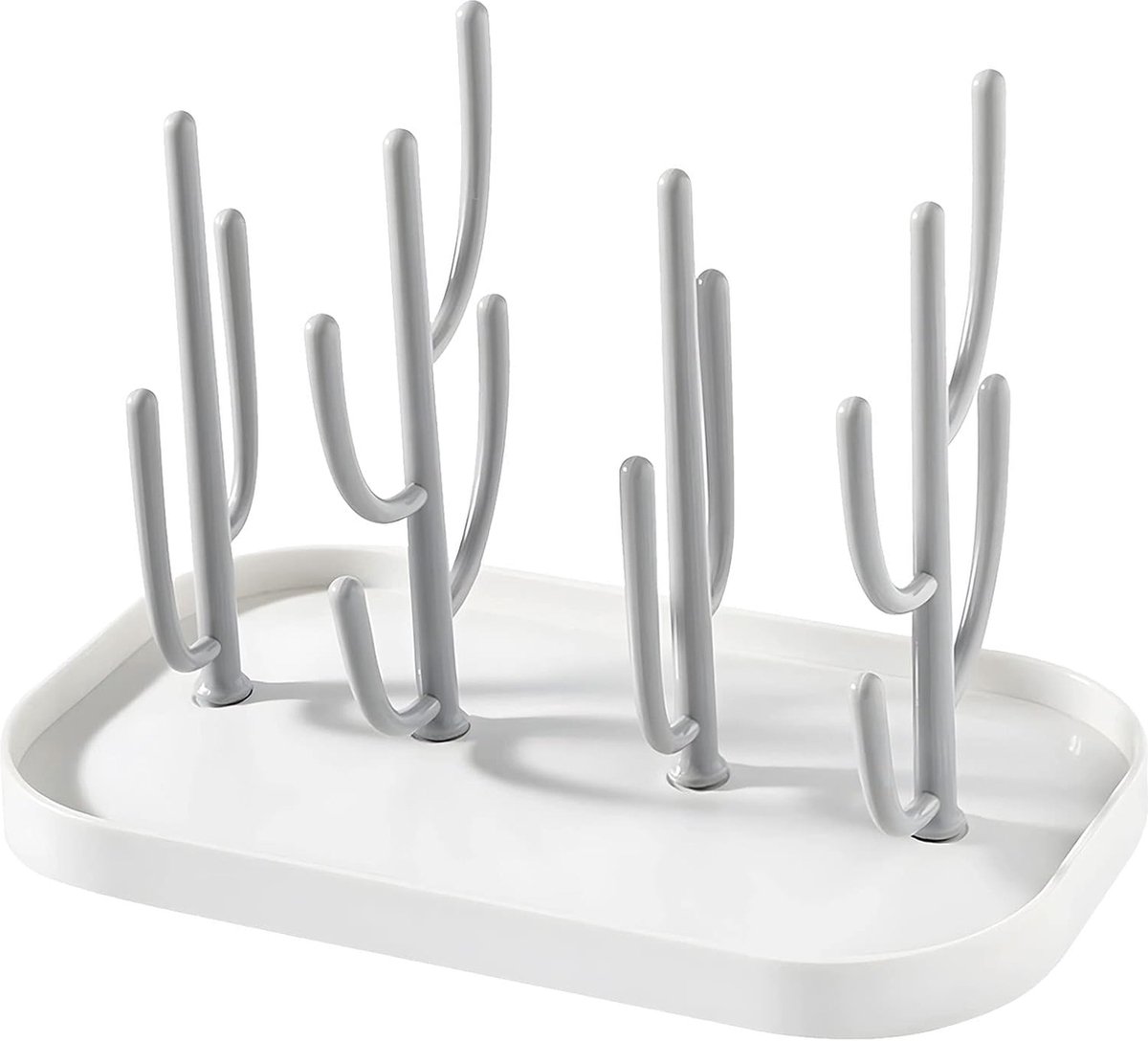 Goedkoopste Flessen Droogrek - Flessen Droogrek Baby - Flessendroogrek - Afdruiprek Baby - Afdruiprek Babyfles - Droogrek Babyfles - Droogrek Flesjes - Flessen Druiprekje - Droogrek Waterflessen - Flessendroogrek Baby - Droogrek Flessen