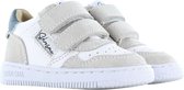 Baskets pour femmes Shoesme Unisexe - Taille 20