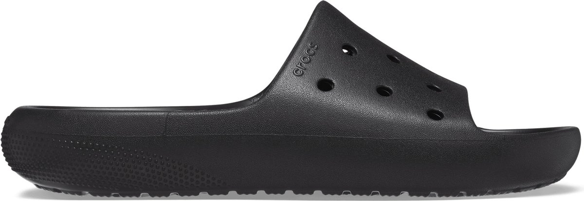 Crocs Classic V2 Badslippers Senior