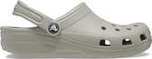 Crocs Classic Sabots Grijs EU 36-37 Homme