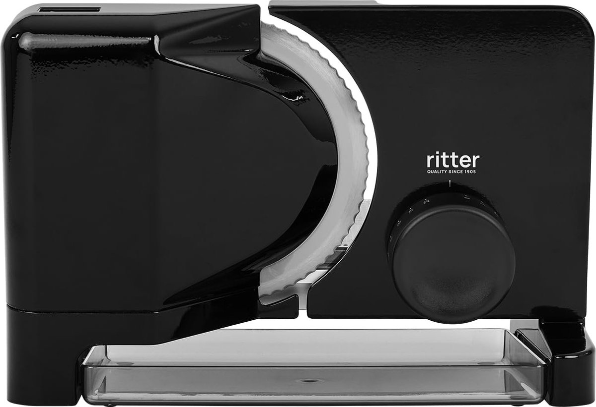 Ritter
