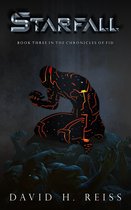 The Chronicles of Fid 3 - Starfall