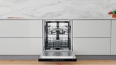 Bol.com Whirlpool WBC3C26B Semi-ingebouwd 14couverts vaatwasser aanbieding