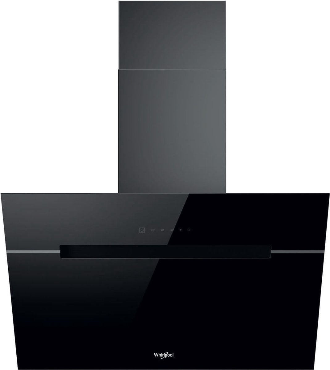 Whirlpool WHVS 92F LT K/1