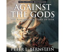 Against the Gods