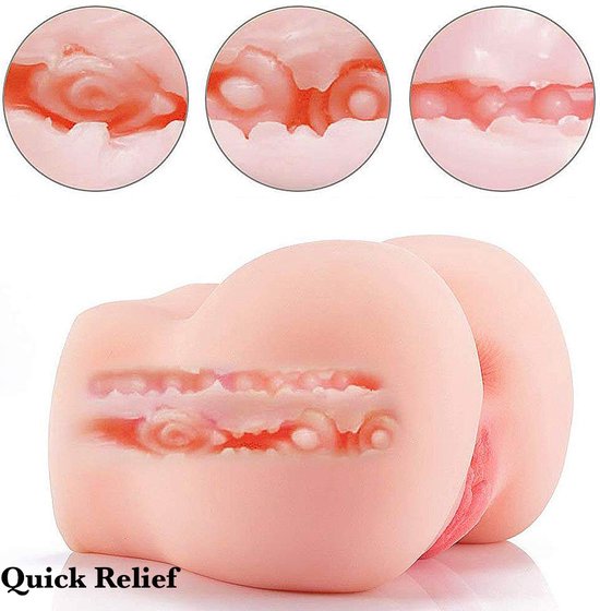 Katta kokrakli porno aktrisalar