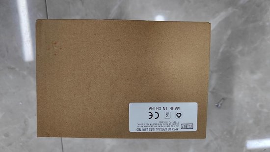 1054874_7