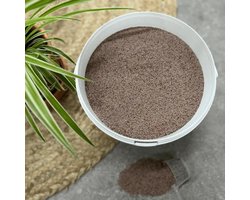 HorseFlex - Vlozaad - Paarden Supplementen - 3000 gram