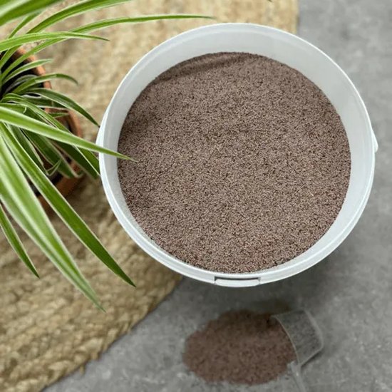 HorseFlex - Vlozaad - Paarden Supplementen - 3000 gram HorseFlex - Vlozaad - Paarden Supplementen - 3000 gram