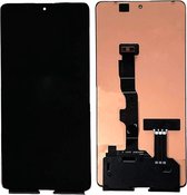 LCD/Écran - Convient pour Xiaomi Poco F5 - Réparation d'écran - Écran de téléphone