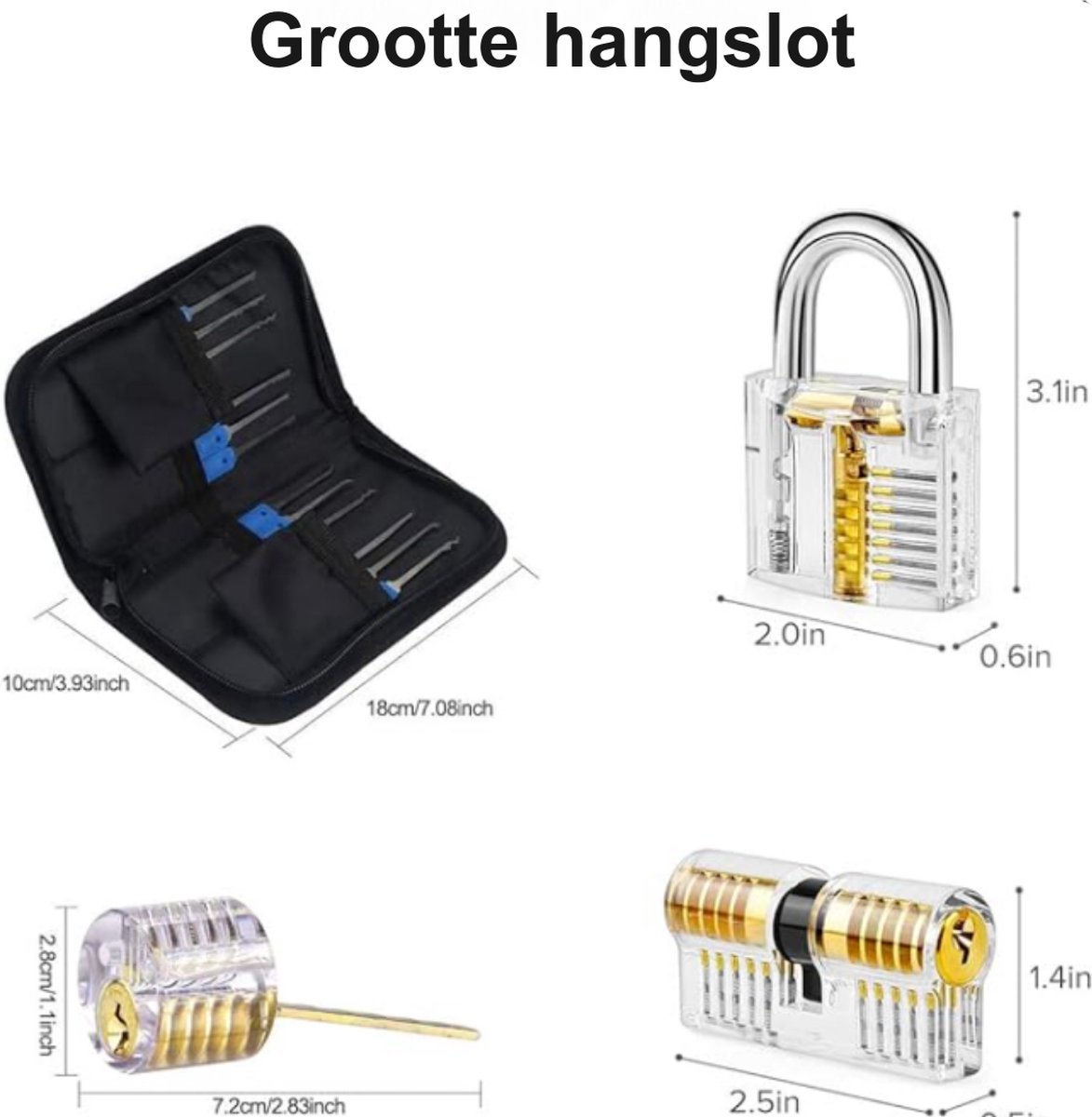Gebroken Schroefextractor, Gereedschap Voor Het Verwijderen Van Schroefbreuken Beschadigde Draadtap Speciale Schroefextractor Roestige Draadafwikkeltap Voor Demontage Gebroken Schroefextractor, Gereedschap Voor Het Verwijderen Van Schroefbreuken Beschadigde Draadtap Speciale Schroefextractor Roestige Draadafwikkeltap Voor Demontage