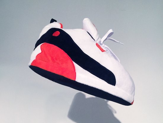 20tasarımterlik Kadın Gülen Yüzler Temalı Ortopedi Air Max Sabo Terlik Hem%c5%9fire Terli%c4%9fi Doktor Terli%c4%9fi Medikal Sabo Terlik Hastane Terli%c4%9fi