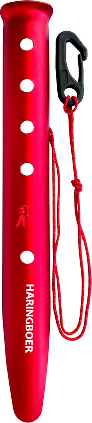 haringboer-tentharingen-31-cm-u-vorm-sneeuw-en-zand-haringen-6